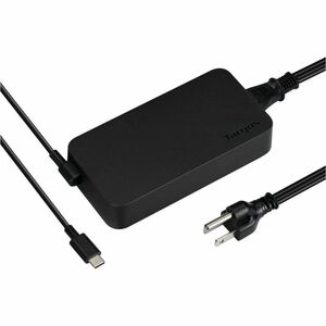 Targus 140w Usb C Charger Pd 3.1 Epr