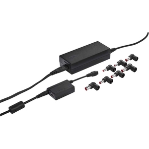 Targus Laptop Charger