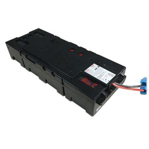 Apc by Schneider Electric Replacement Battery 115