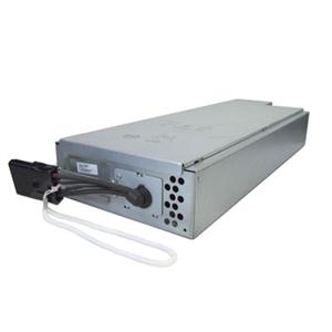 Apc by Schneider Electric Replacement Battery 117