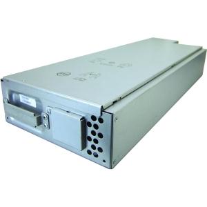 Apc by Schneider Electric Replacement Battery 118