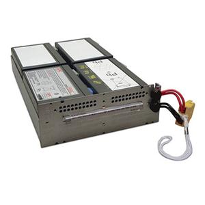 Apc by Schneider Electric Replacement Battery 133