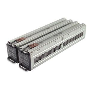 Apc by Schneider Electric Replacement Battery 140