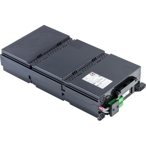 Apc by Schneider Electric Replacement Battery 141