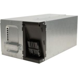 Apc by Schneider Electric Replacement Battery 143