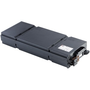 Apc by Schneider Electric Repl Battery Cartridge 152