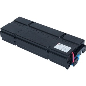 Apc by Schneider Electric Repl Battery Cart 155