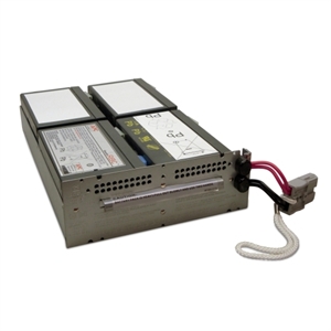 Apc by Schneider Electric Replacement Battery Cartridge