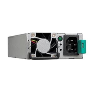 Netgear Prosafe Power Module