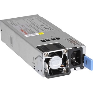 Netgear Prosafe Power Module 250w