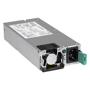 Netgear Prosafe Power Module 550w