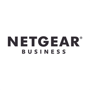 Netgear 600wv2 Power Supply Unit