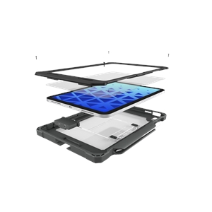 Max Cases Case Ipad 10 10.9