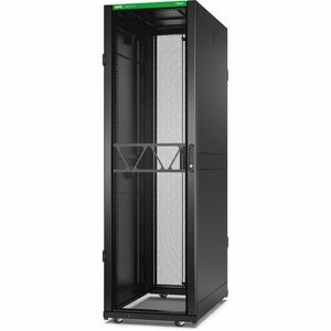 Apc by Schneider Electric Apc Netshelter Sx Gen2 42u Rac