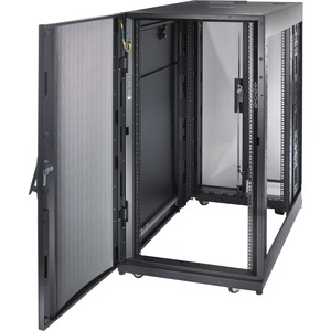Apc by Schneider Electric Netshelter Deep Enclosure