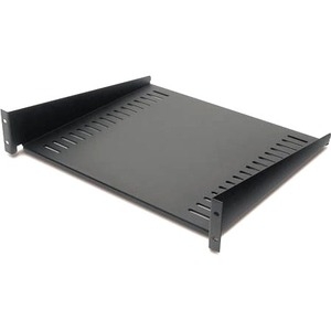 Apc by Schneider Electric Fixed Shelf 50lbs 22.7kg