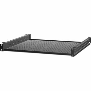 Apc by Schneider Electric Apc by Se Rack Shelf