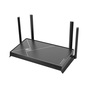 Tp-link Be3600 Wi-fi 7 Router