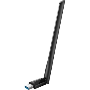 Tp-link Ac1300 High Gain Wireless Dual