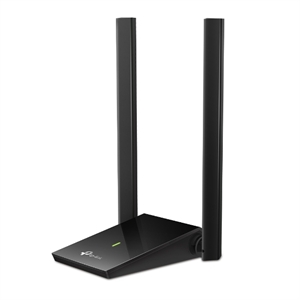 Tp-link Ac1300 Wireless Usb Adapter