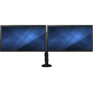 Startech.com Desk Mount Dual Monitor Arm