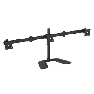 Startech.com Triple Monitor Stand