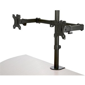 Startech.com Desk Mount Dual Mntr Arm