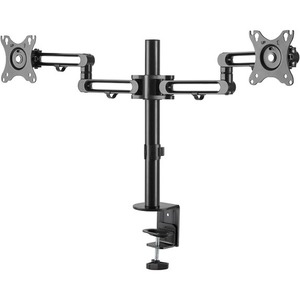 Startech.com Desk Mount Dual Mntr Arm