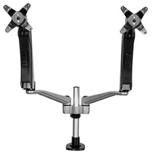 Startech.com Dual Monitor Mount Fm Arms Taa