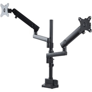 Startech.com Desk Mount Dual Monitor Arm