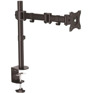 Startech.com Steel Monitor Arm Up to 27"