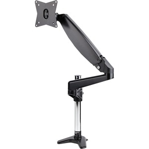 Startech.com Desk Mount Monitor Arm
