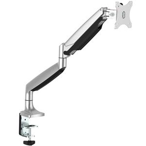 Startech.com Monitor Arm Silver