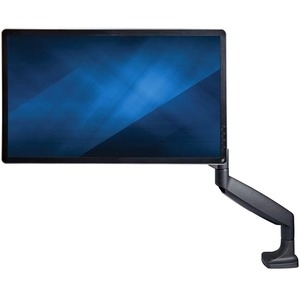 Startech.com Monitor Arm Heavy Duty Fm Mnt
