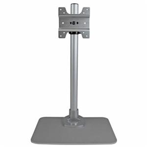 Startech.com Monitor Stand W Cable Hook Taa