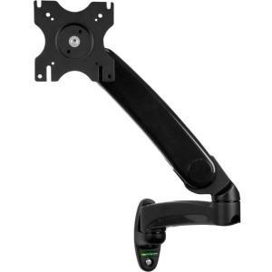 Startech.com Single Monitor Arm Wall Mount