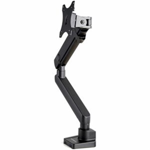 Startech.com Single Desk Mount Monitor Arm