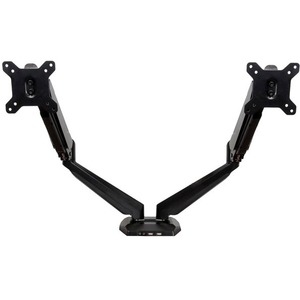 Startech.com Dual Monitor Mount W 2pt Usb