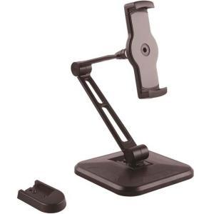Startech.com Universal Tablet Desk Stand