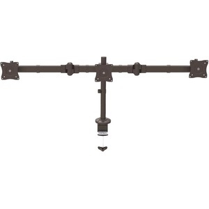 Startech.com Triple Monitor Arm