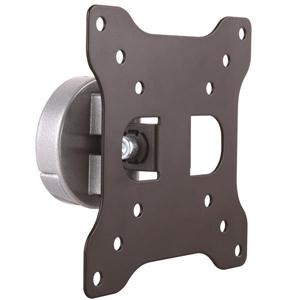 Startech.com Monitor Wall Mount Up to 27"