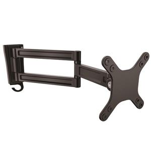 Startech.com Monitor Wall Mount Up to 27"