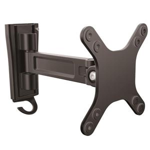 Startech.com Monitor Wall Mount Up to 27"