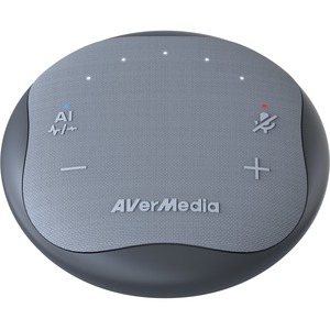 Avermedia Technology Pocket Speakerphone