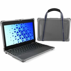 Max Cases Case Asus Cr1204cg/fg