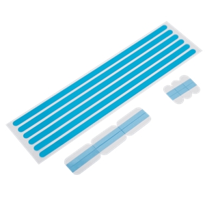 Targus Comp Inst Kit Priv Scr