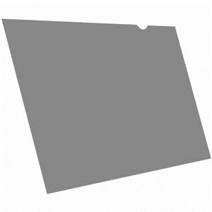 Targus 4vu Asf140w1egl Anti-gl