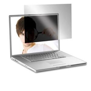 Targus 14" Laptop Privacy Screen