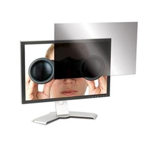 Targus 19" Privacy Filter Monitor