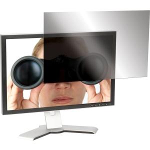 Targus 23" Wide Privacy Screen Monit